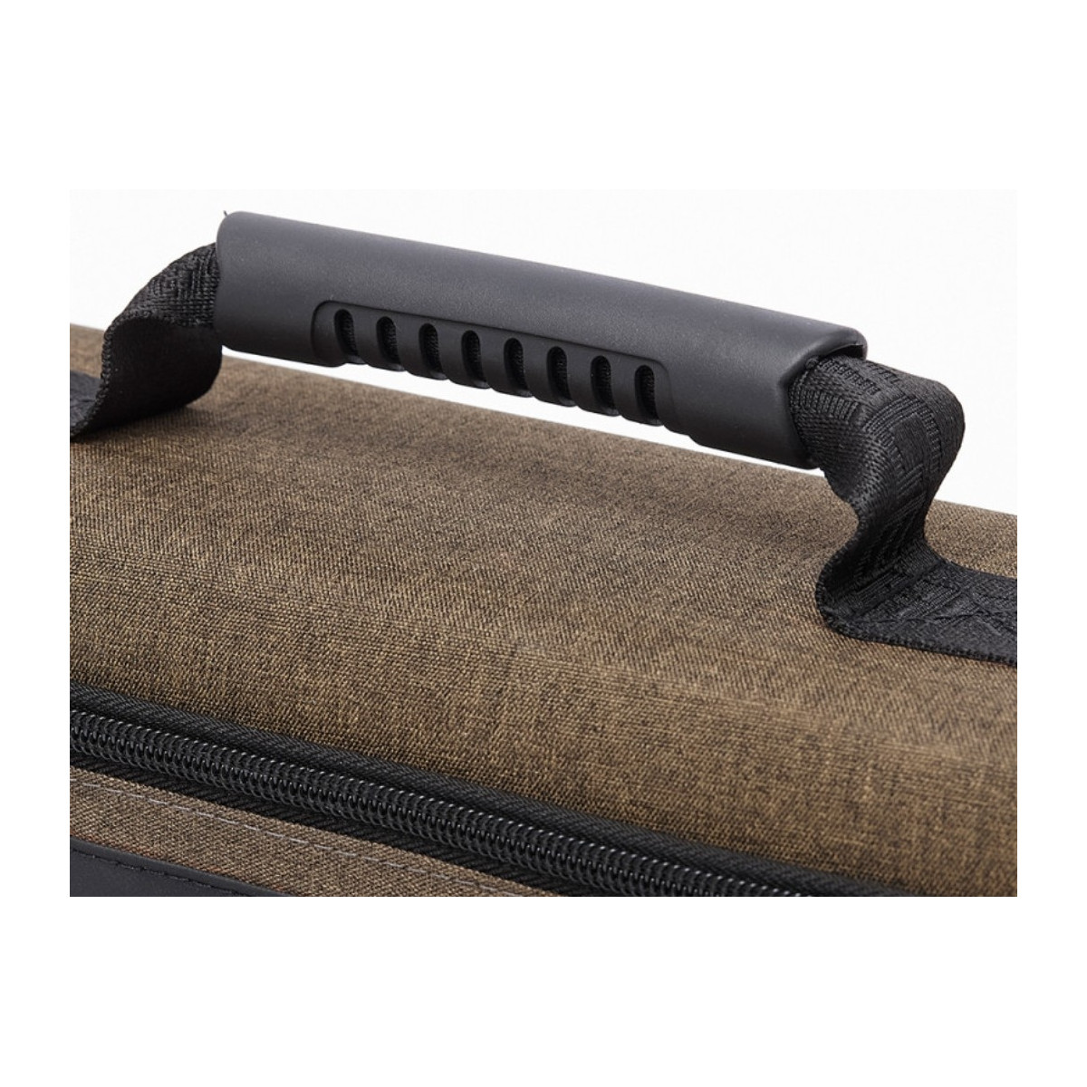 torba-flip-rig-bag-m-savage-gear