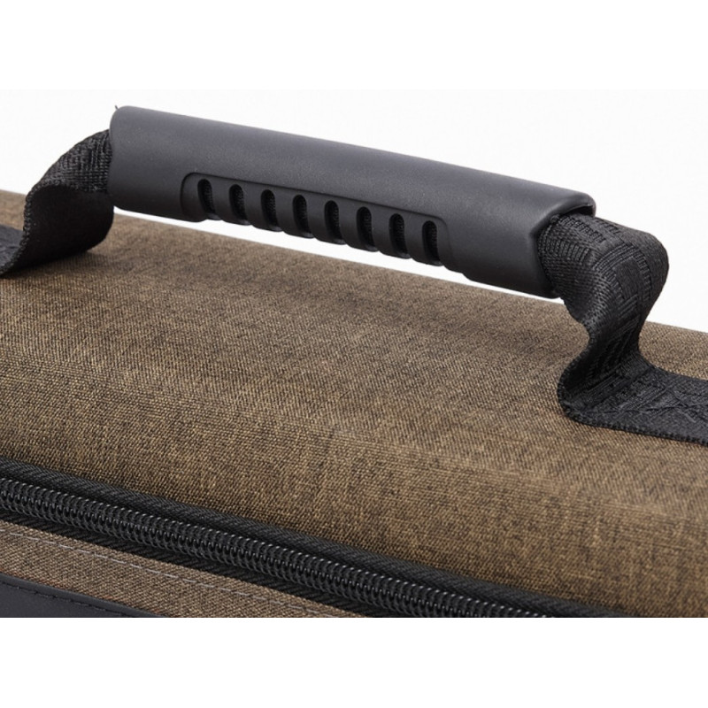 Torba Savage Gear Flip Rig Bag - M Torba Savage Gear Flip Rig Bag - M