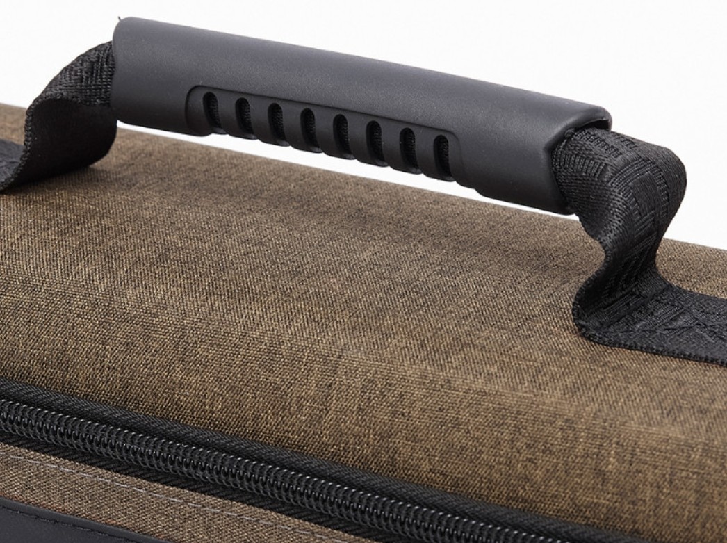 torba-flip-rig-bag-m-savage-gear torba-flip-rig-bag-m-savage-gear