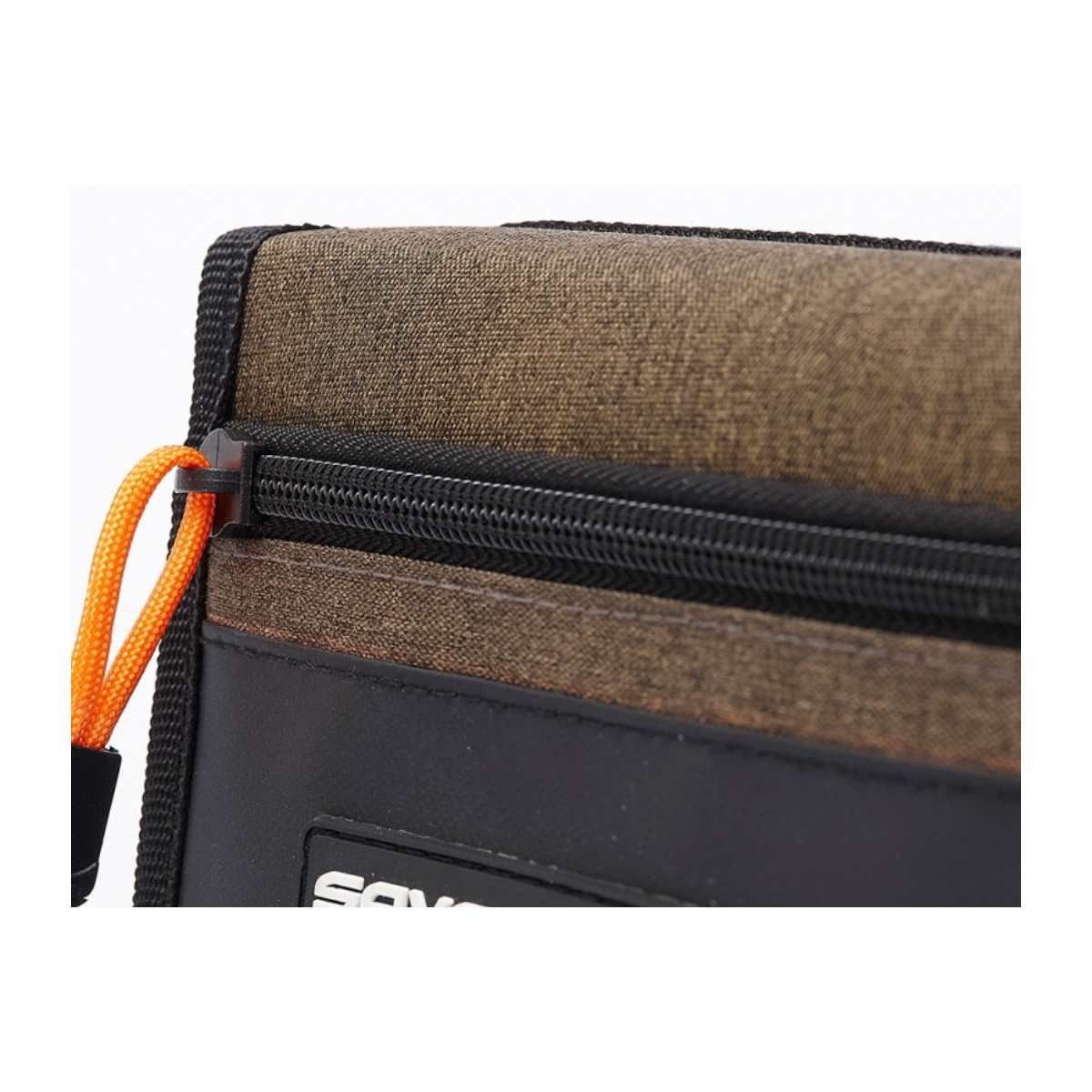 torba-flip-rig-bag-m-savage-gear