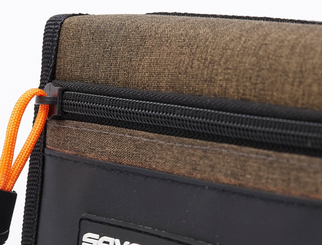 torba-flip-rig-bag-m-savage-gear torba-flip-rig-bag-m-savage-gear