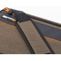 Torba Savage Gear Flip Rig Bag - M Torba Savage Gear Flip Rig Bag - M