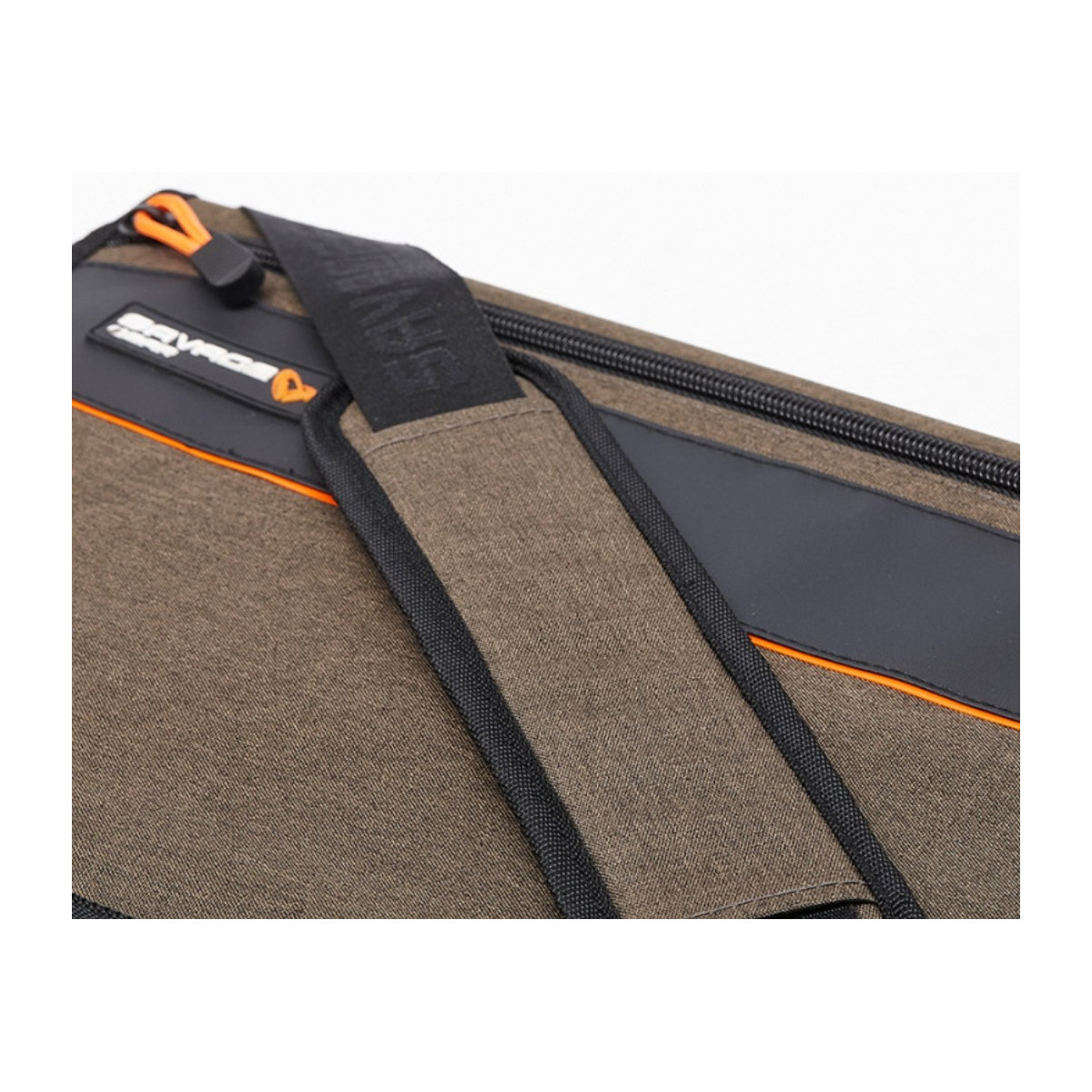 torba-flip-rig-bag-m-savage-gear