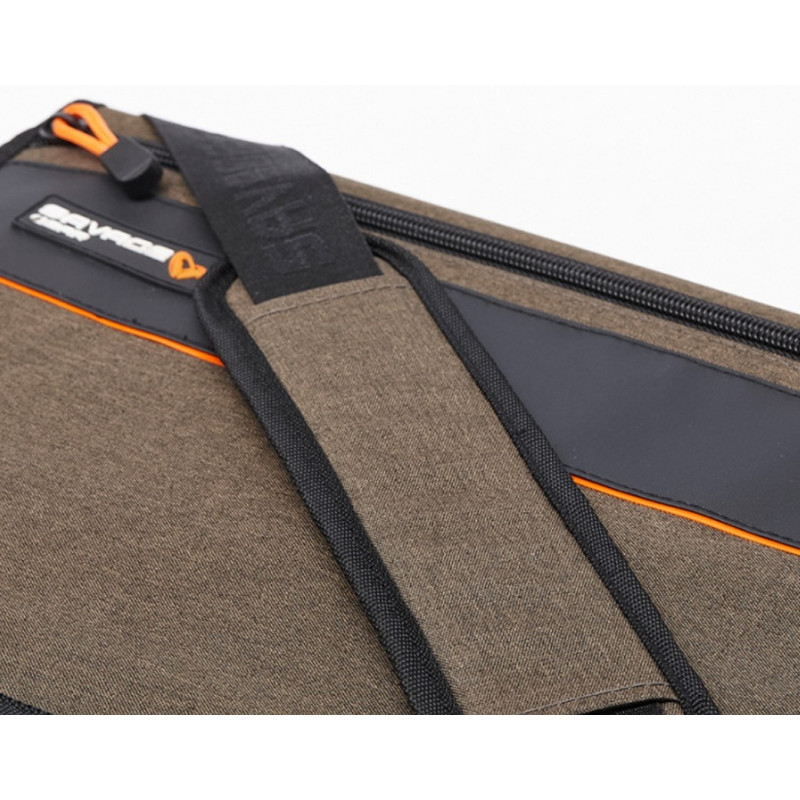 Torba Savage Gear Flip Rig Bag - M Torba Savage Gear Flip Rig Bag - M