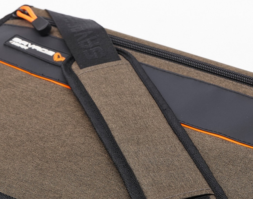 torba-flip-rig-bag-m-savage-gear torba-flip-rig-bag-m-savage-gear