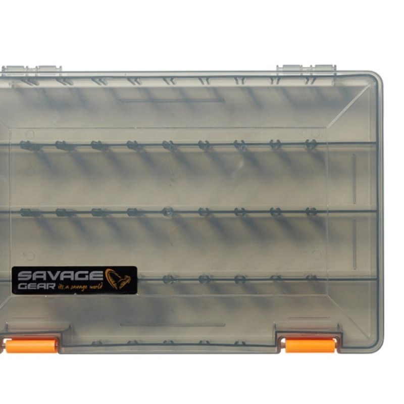 Torba Savage Gear Flip Rig Bag - M Torba Savage Gear Flip Rig Bag - M