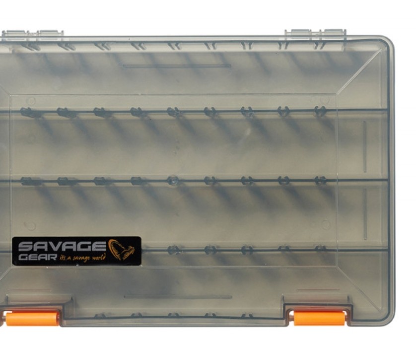 torba-flip-rig-bag-m-savage-gear torba-flip-rig-bag-m-savage-gear