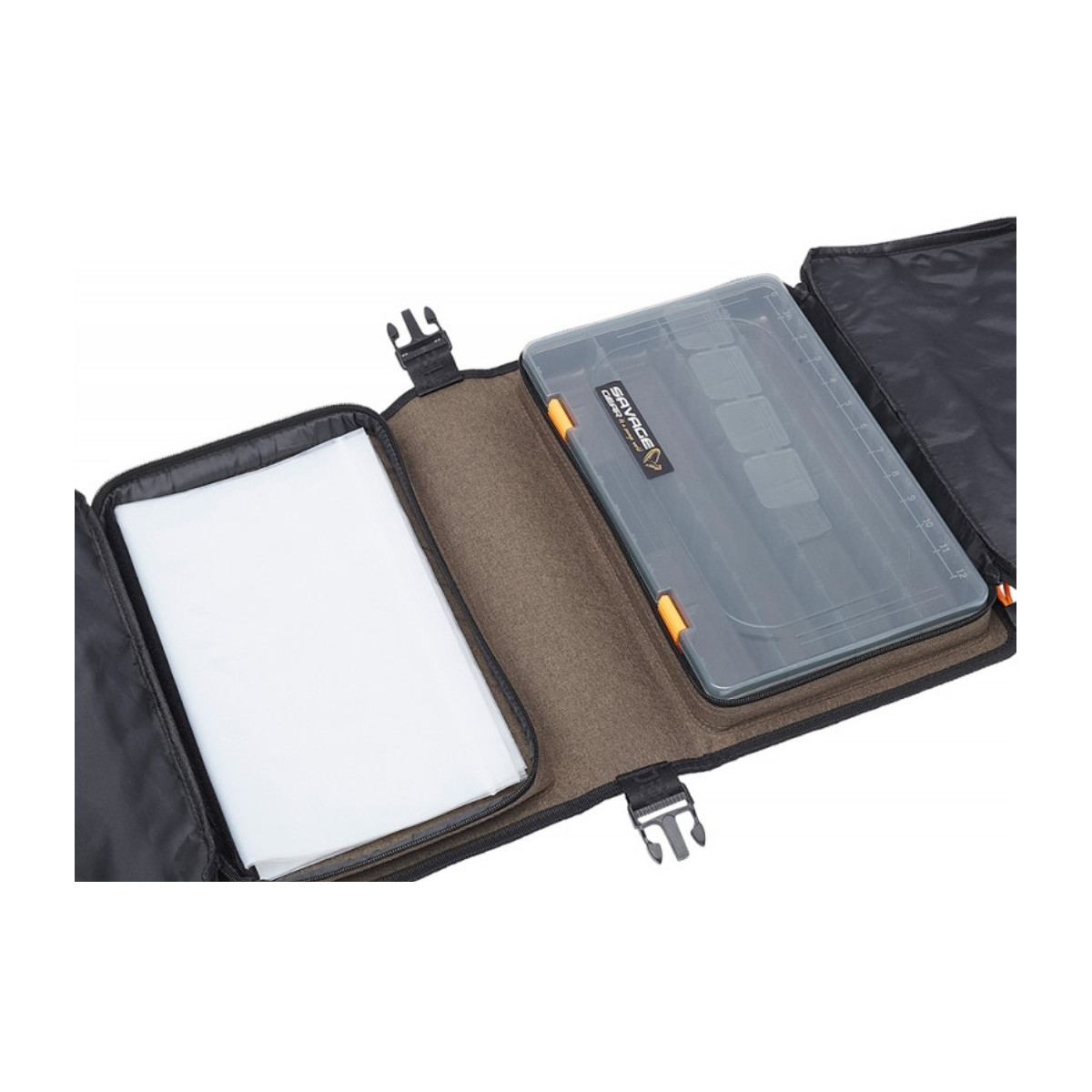 torba-flip-rig-bag-m-savage-gear