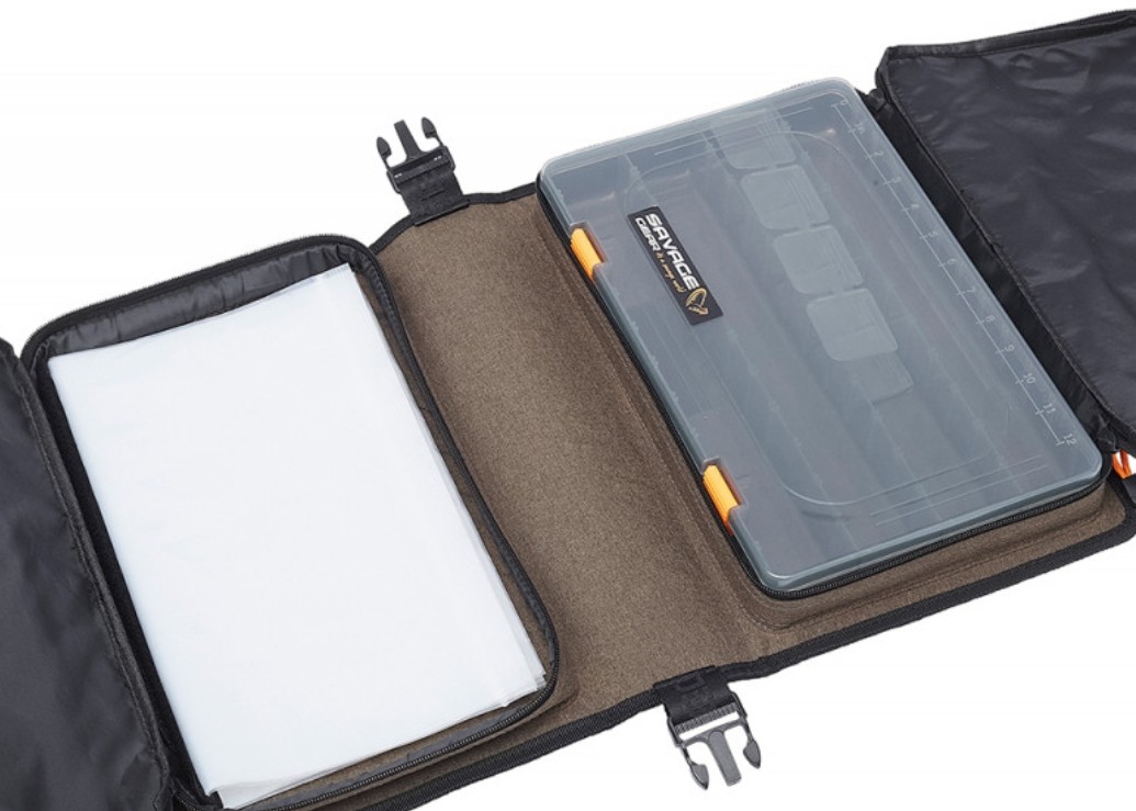 torba-flip-rig-bag-m-savage-gear torba-flip-rig-bag-m-savage-gear