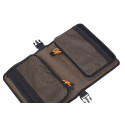 Torba Savage Gear Flip Rig Bag - M Torba Savage Gear Flip Rig Bag - M
