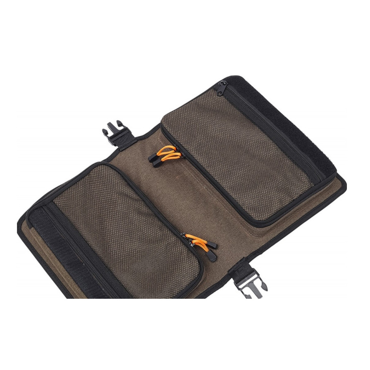 torba-flip-rig-bag-m-savage-gear