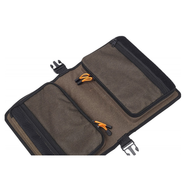 Torba Savage Gear Flip Rig Bag - M Torba Savage Gear Flip Rig Bag - M