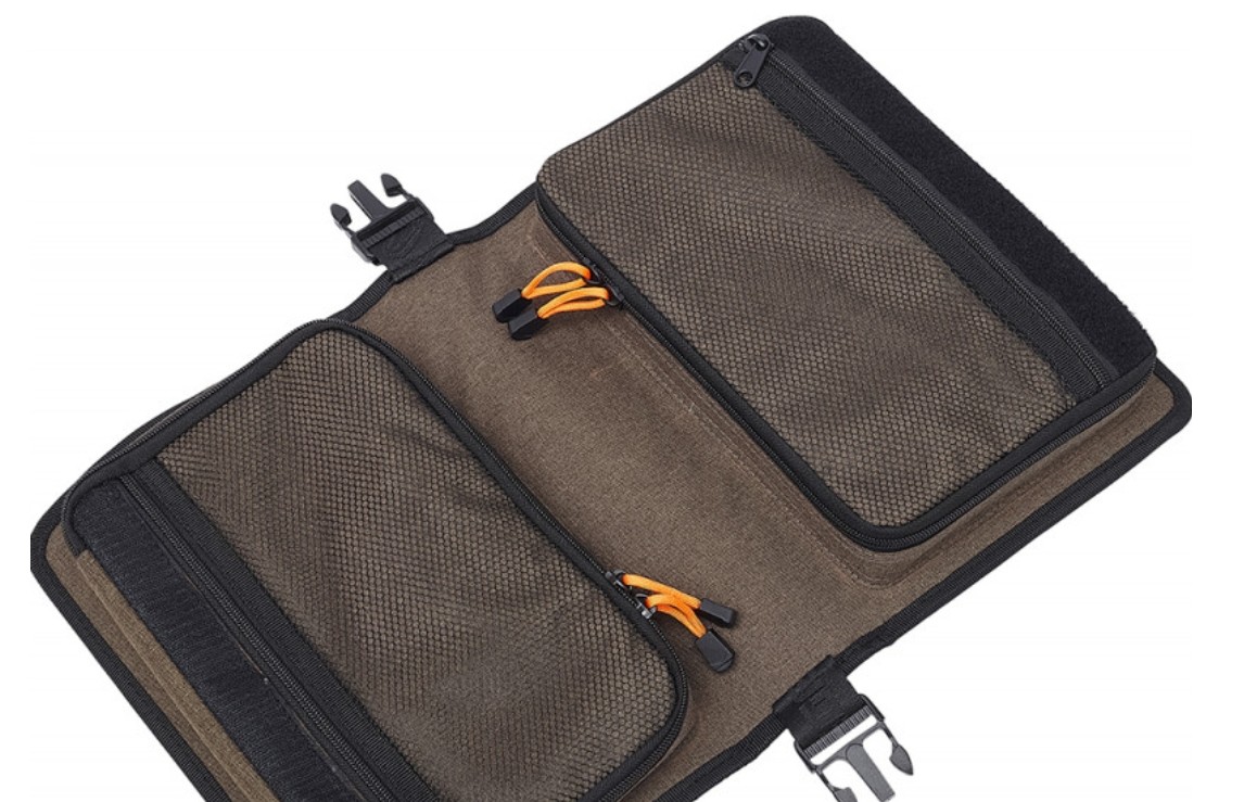 torba-flip-rig-bag-m-savage-gear torba-flip-rig-bag-m-savage-gear