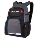 Plecak Plano Weekend Series Backpack 3700 roz. 3700 Plecak Plano Weekend Series Backpack 3700 roz. 3700