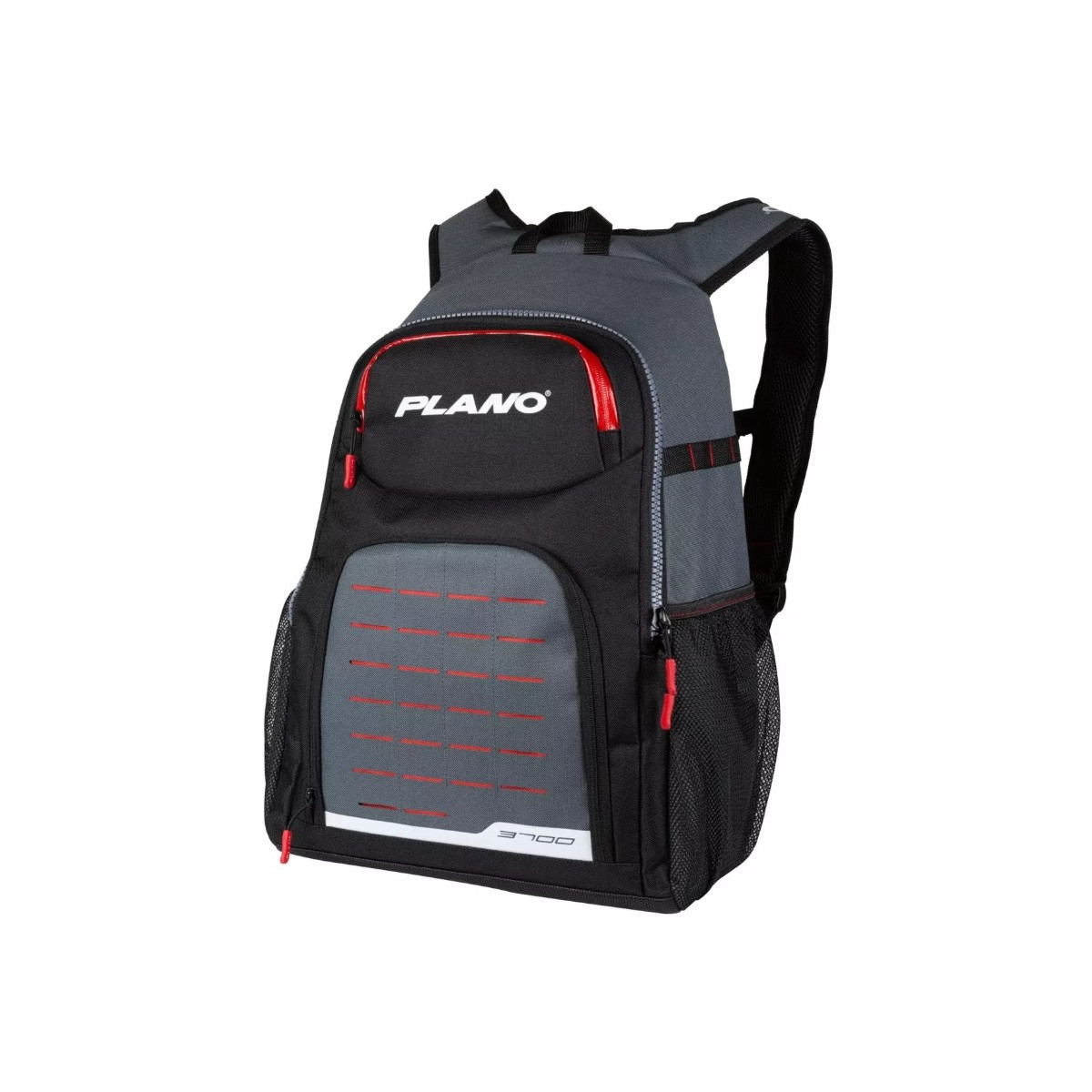 plecak-weekend-series-backpack-3700-plano