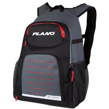 plecak-weekend-series-backpack-3700-plano