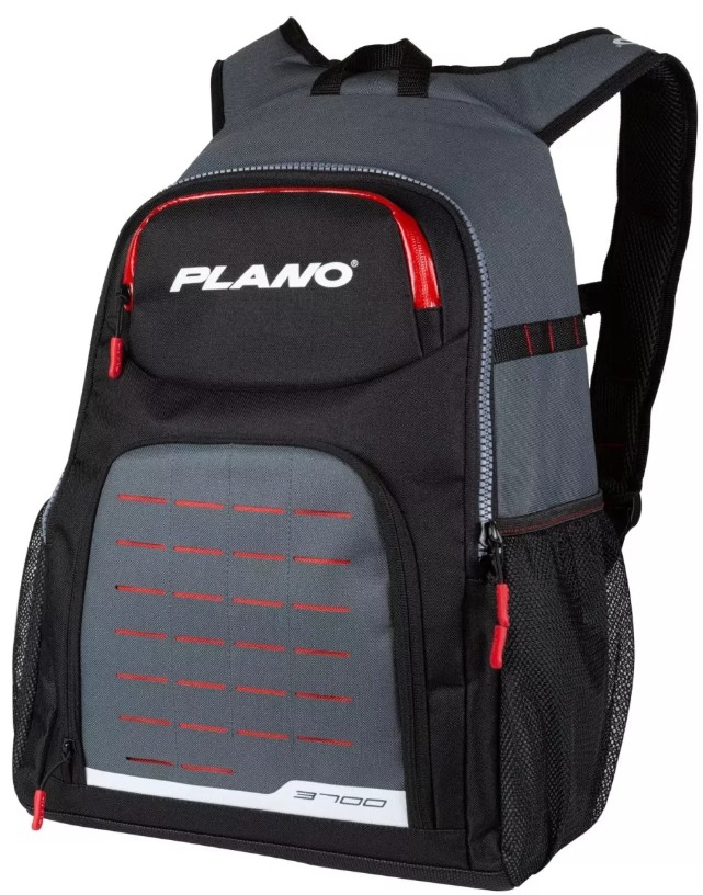 plecak-weekend-series-backpack-3700-plano plecak-weekend-series-backpack-3700-plano