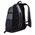 Plecak Plano Weekend Series Backpack 3700 roz. 3700 Plecak Plano Weekend Series Backpack 3700 roz. 3700