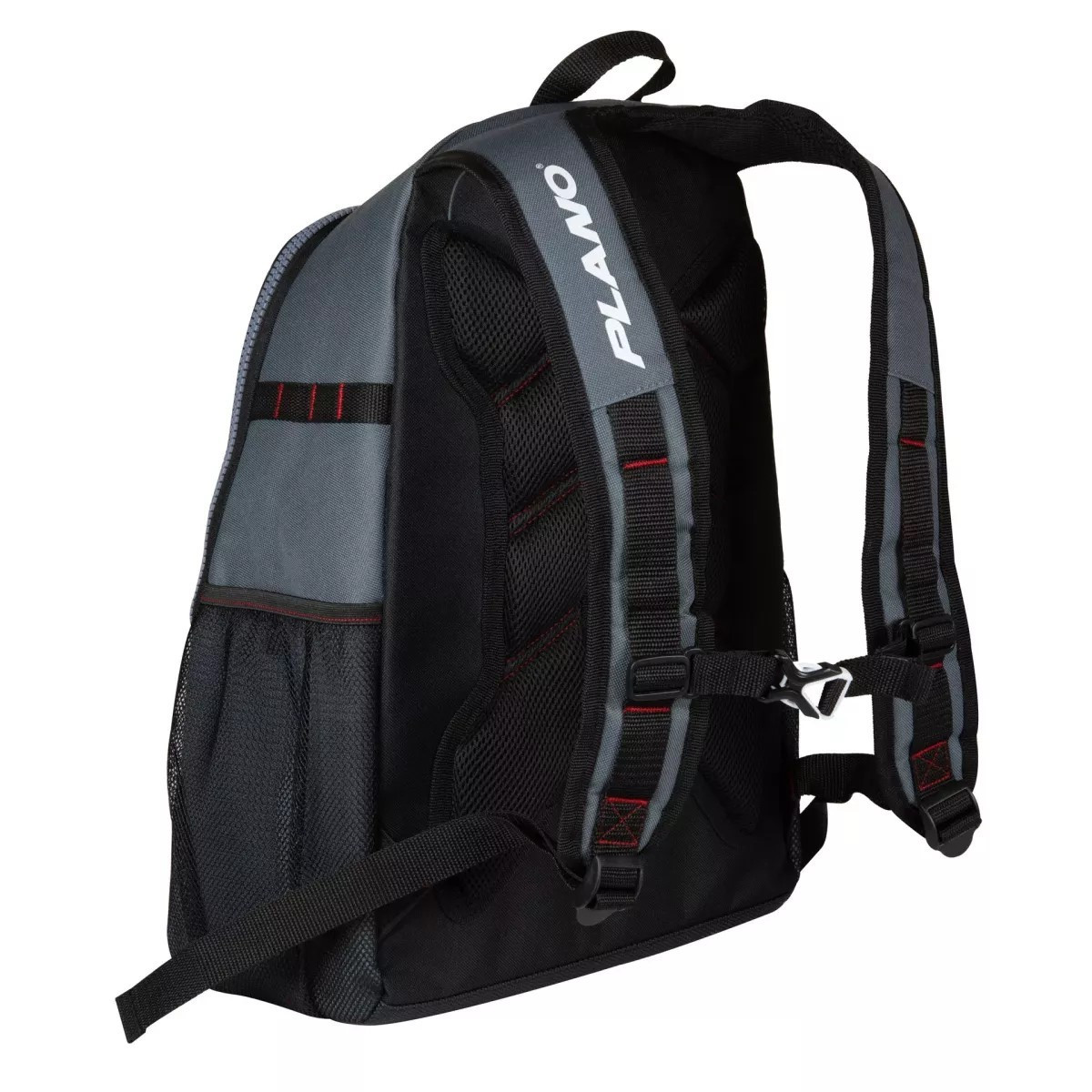 plecak-weekend-series-backpack-3700-plano plecak-weekend-series-backpack-3700-plano