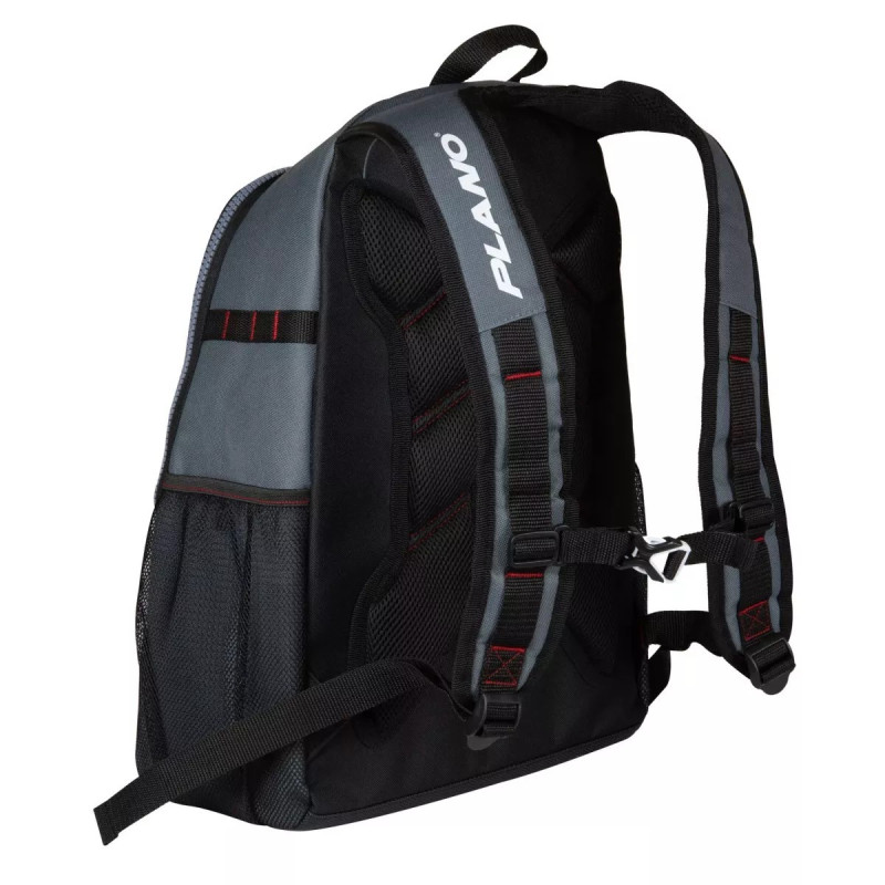 Plecak Plano Weekend Series Backpack 3700 roz. 3700 Plecak Plano Weekend Series Backpack 3700 roz. 3700