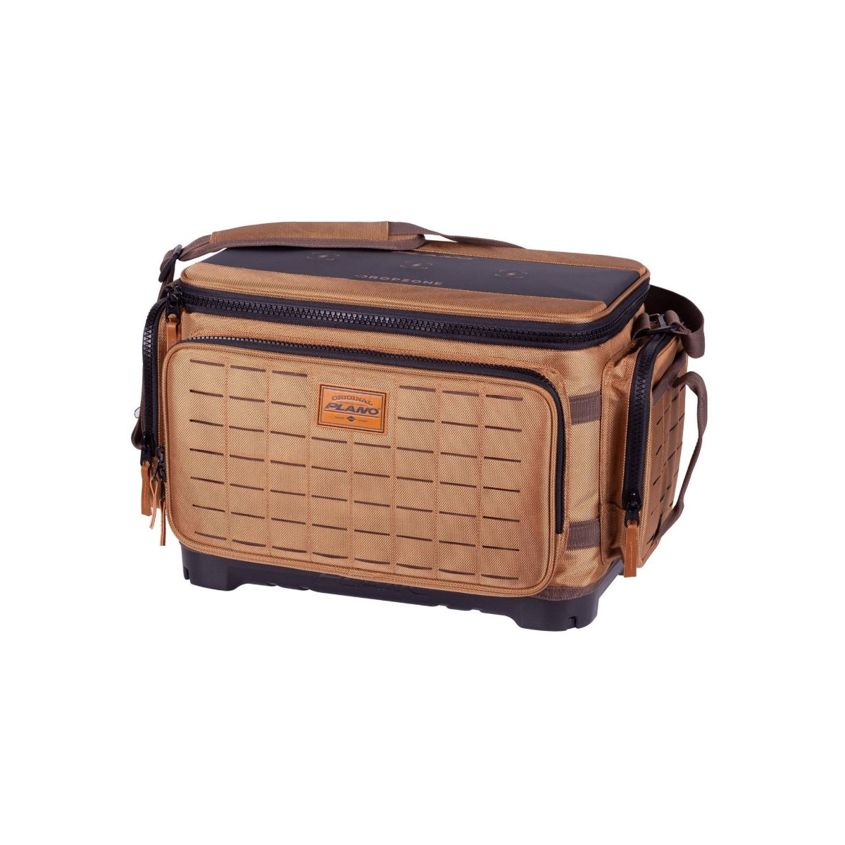 torba-z-pudelkami-guide-series-3700-plano
