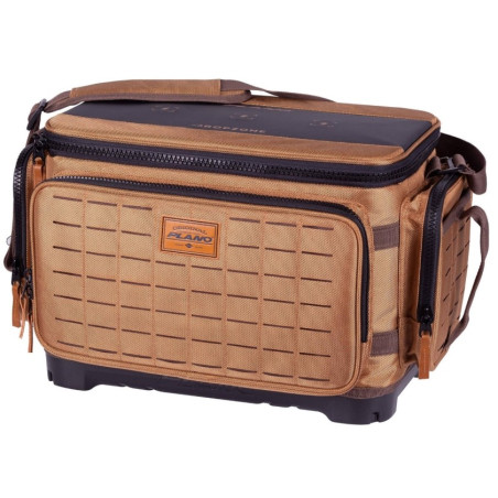 torba-z-pudelkami-guide-series-3700-plano