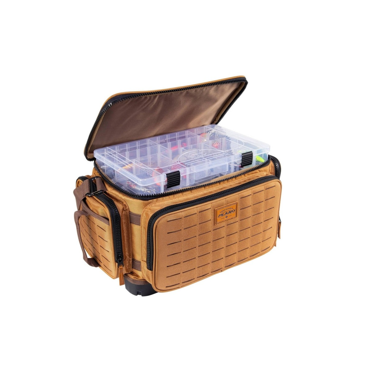 torba-z-pudelkami-guide-series-3700-plano torba-z-pudelkami-guide-series-3700-plano