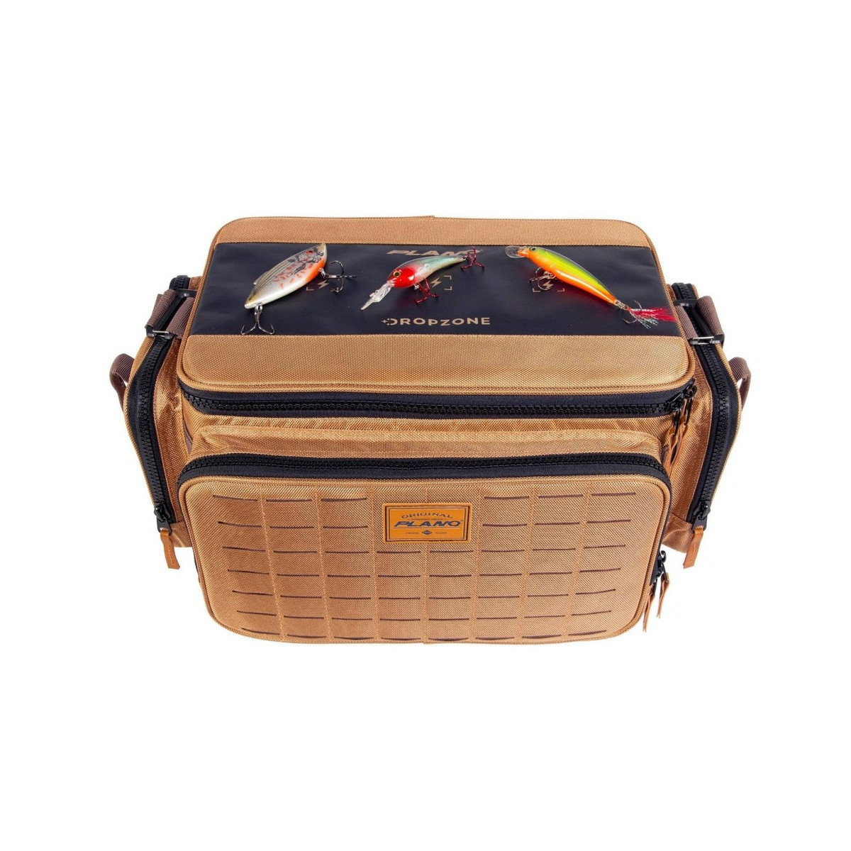 torba-z-pudelkami-guide-series-3700-plano torba-z-pudelkami-guide-series-3700-plano