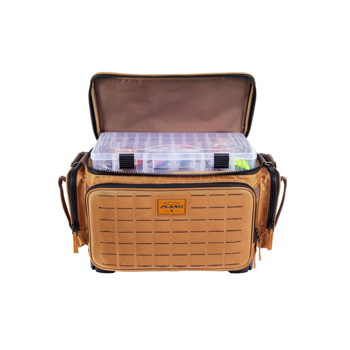 torba-z-pudelkami-guide-series-3700-plano torba-z-pudelkami-guide-series-3700-plano