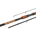 Wędka Delphin SYMBOL Match 420cm / 40g Wędka Delphin SYMBOL Match 420cm / 40g