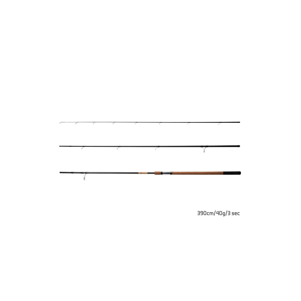 wedka-symbol-match-delphin