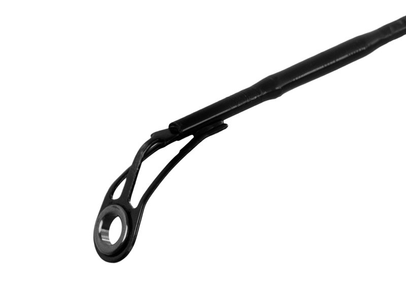 wedka-symbol-match-delphin wedka-symbol-match-delphin