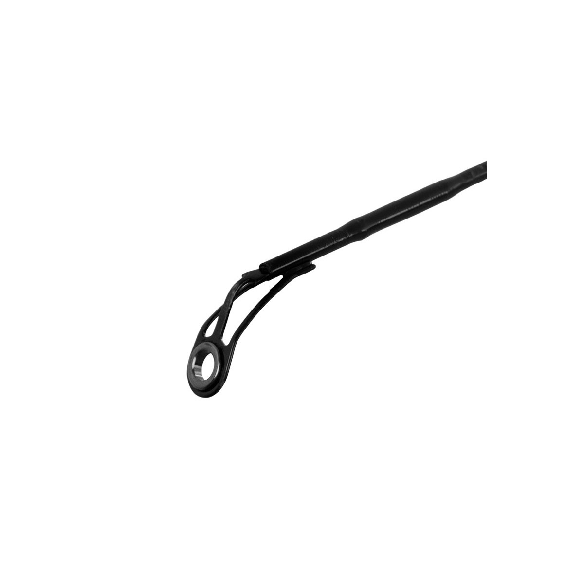 wedka-symbol-match-delphin