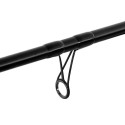 Wędka Delphin SYMBOL Match 420cm / 40g Wędka Delphin SYMBOL Match 420cm / 40g