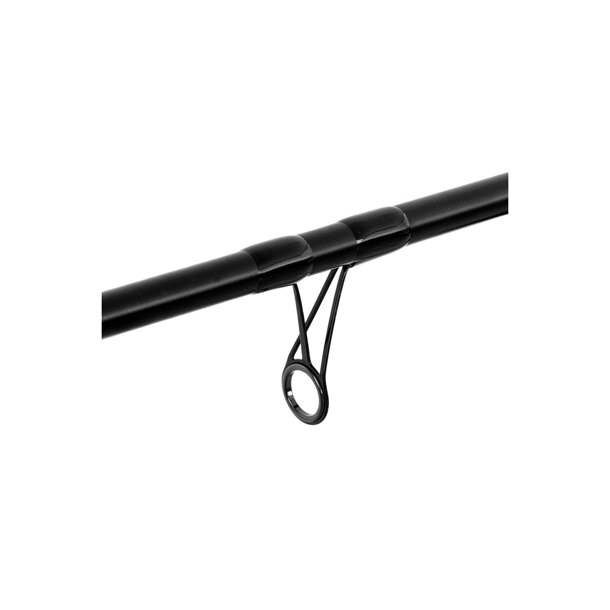 wedka-symbol-match-delphin