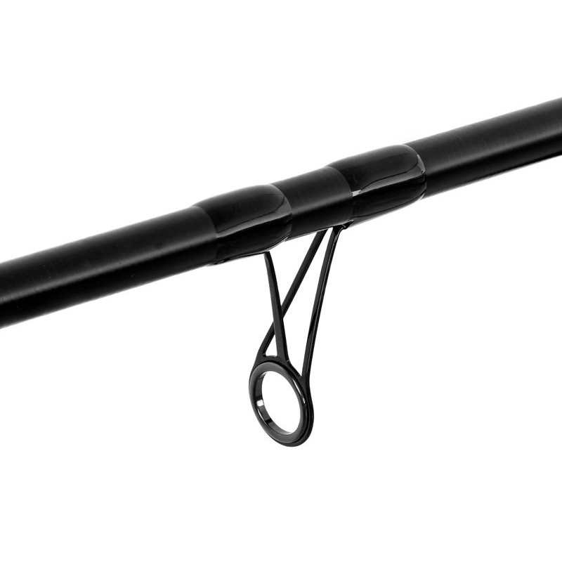 Wędka Delphin SYMBOL Match 420cm / 40g Wędka Delphin SYMBOL Match 420cm / 40g