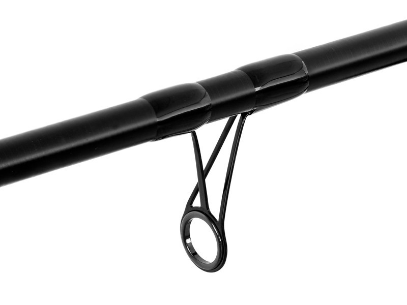 wedka-symbol-match-delphin wedka-symbol-match-delphin