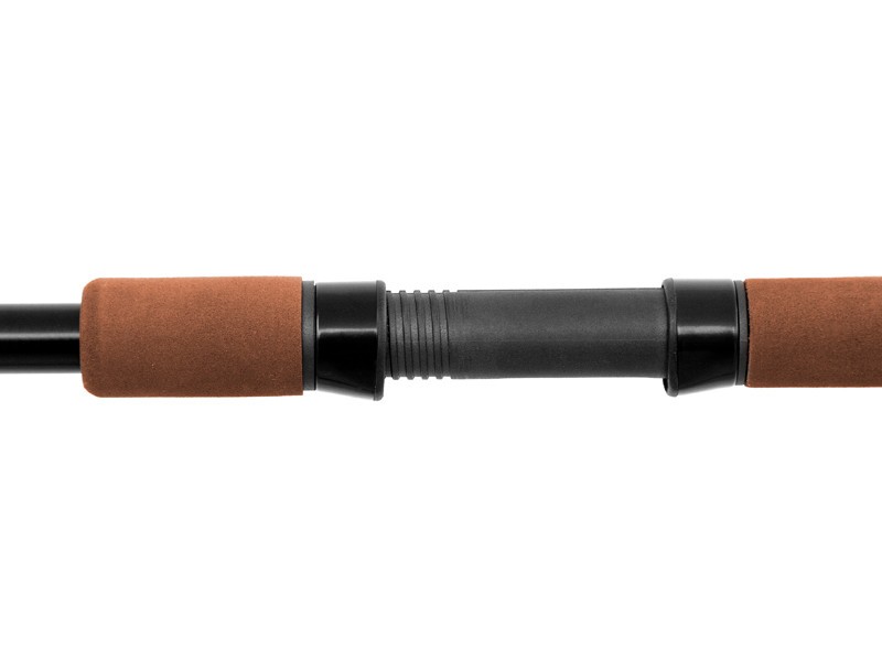 wedka-symbol-match-delphin wedka-symbol-match-delphin