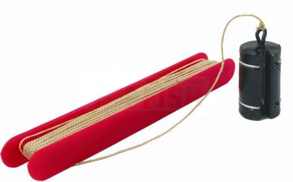 odbijak-do-blystek-konger odbijak-do-blystek-konger