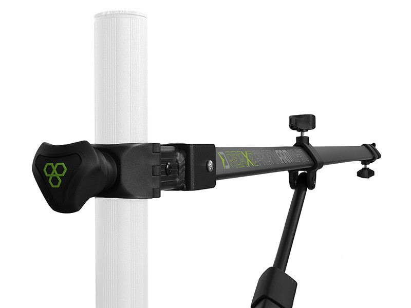 ramie-feederowe-reaxe-profixarm-delphin ramie-feederowe-reaxe-profixarm-delphin