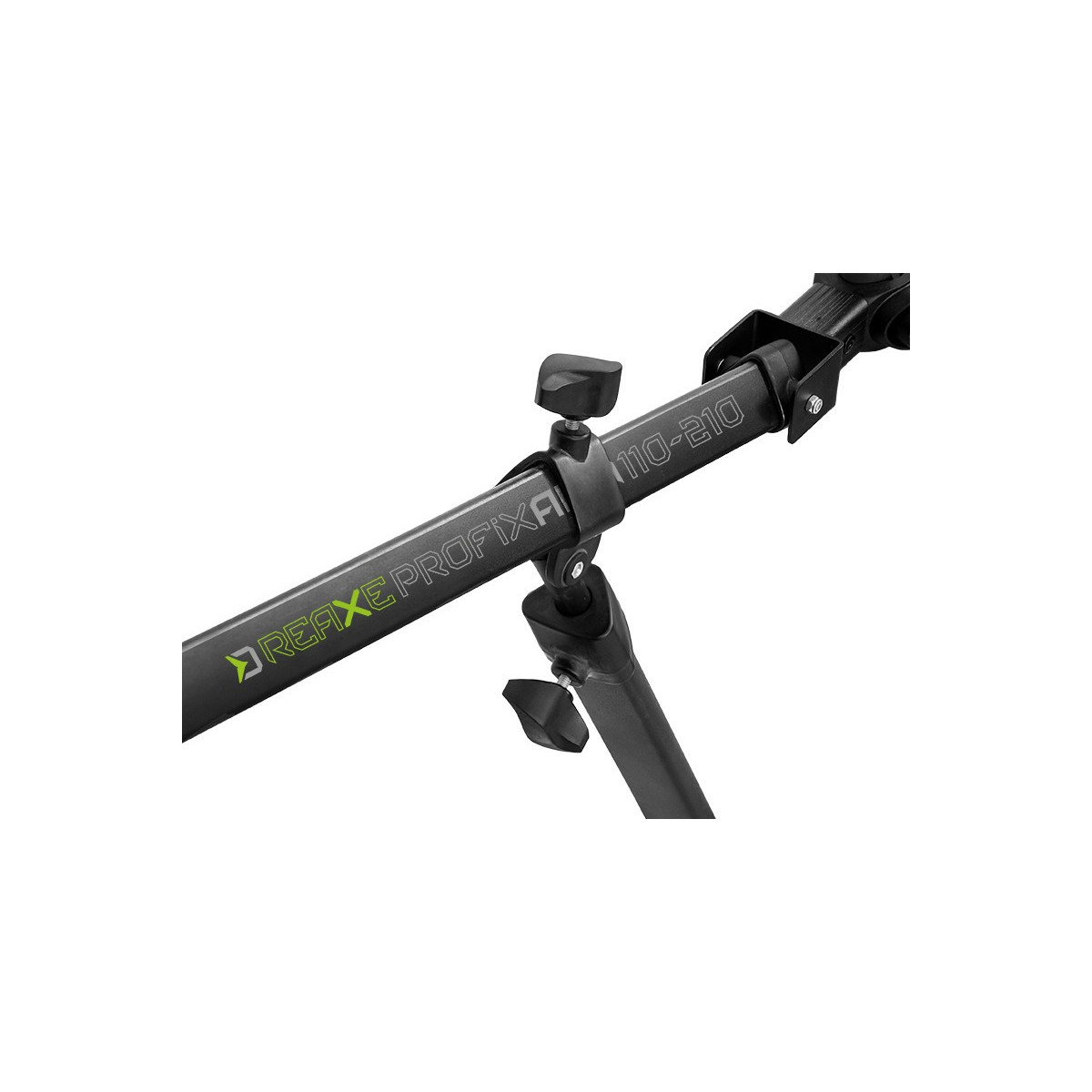 ramie-feederowe-reaxe-profixarm-delphin