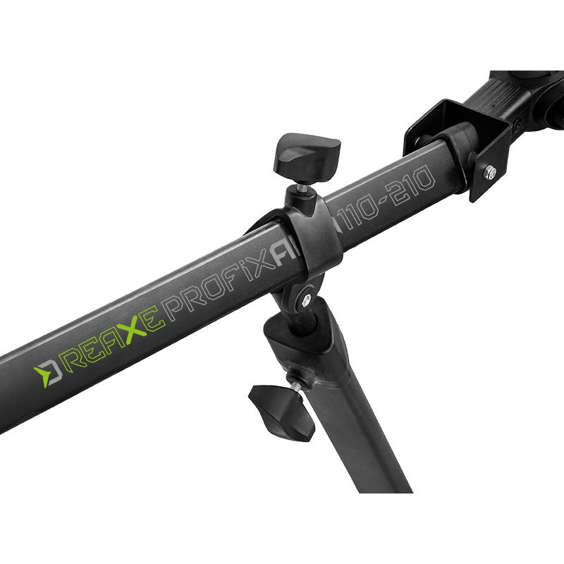 Ramię feederowe REAXE ProfixARM 101004426 Delphin Ramię feederowe REAXE ProfixARM 101004426 Delphin