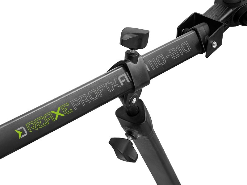 ramie-feederowe-reaxe-profixarm-delphin ramie-feederowe-reaxe-profixarm-delphin