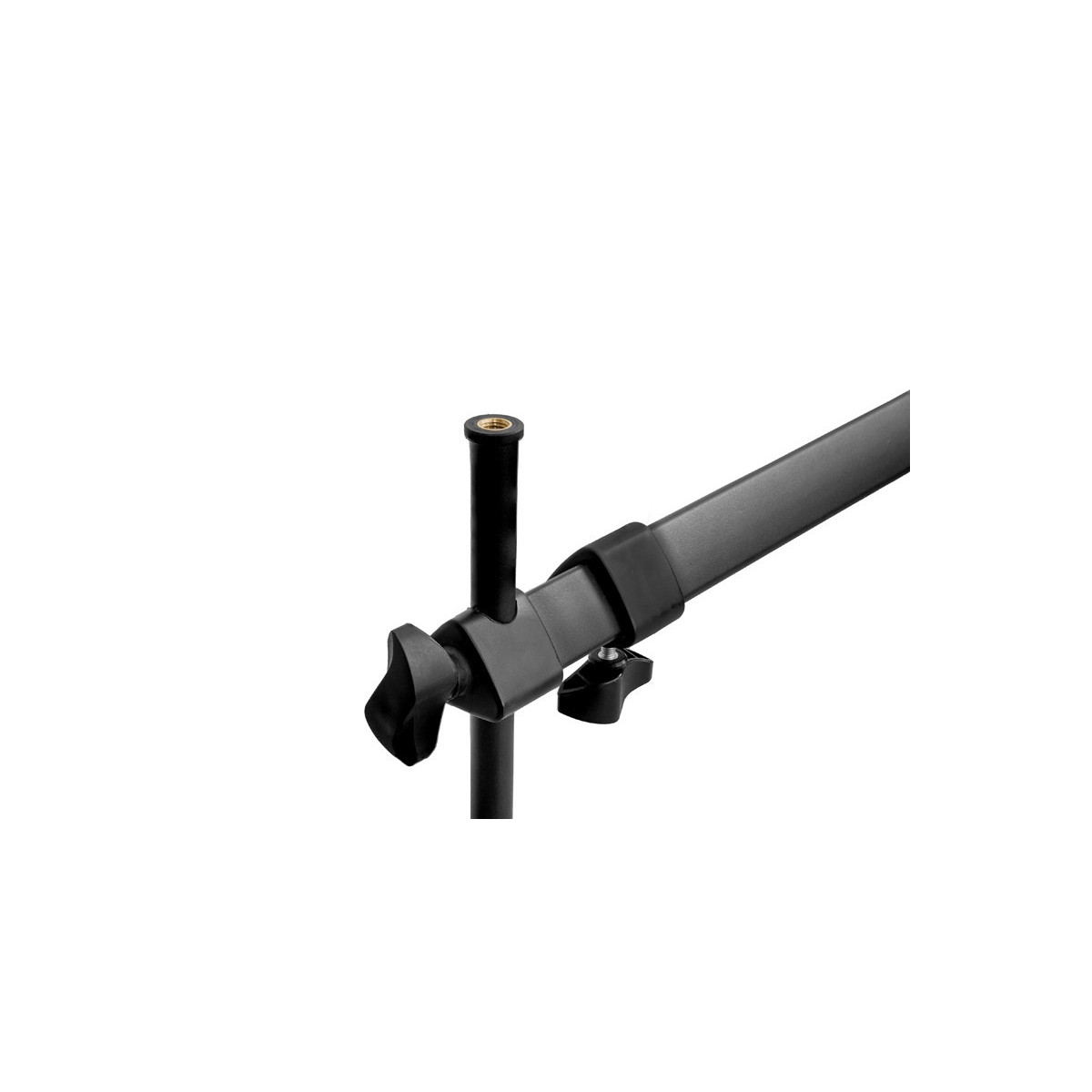 ramie-feederowe-reaxe-profixarm-delphin