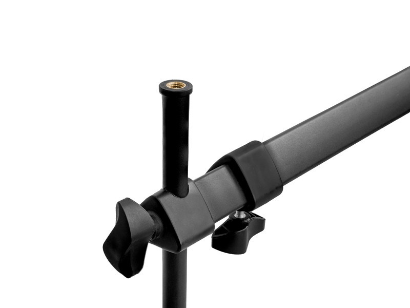 ramie-feederowe-reaxe-profixarm-delphin ramie-feederowe-reaxe-profixarm-delphin