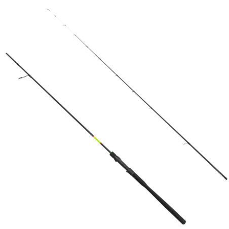 Wędka Delphin CROXER 270cm / 45g