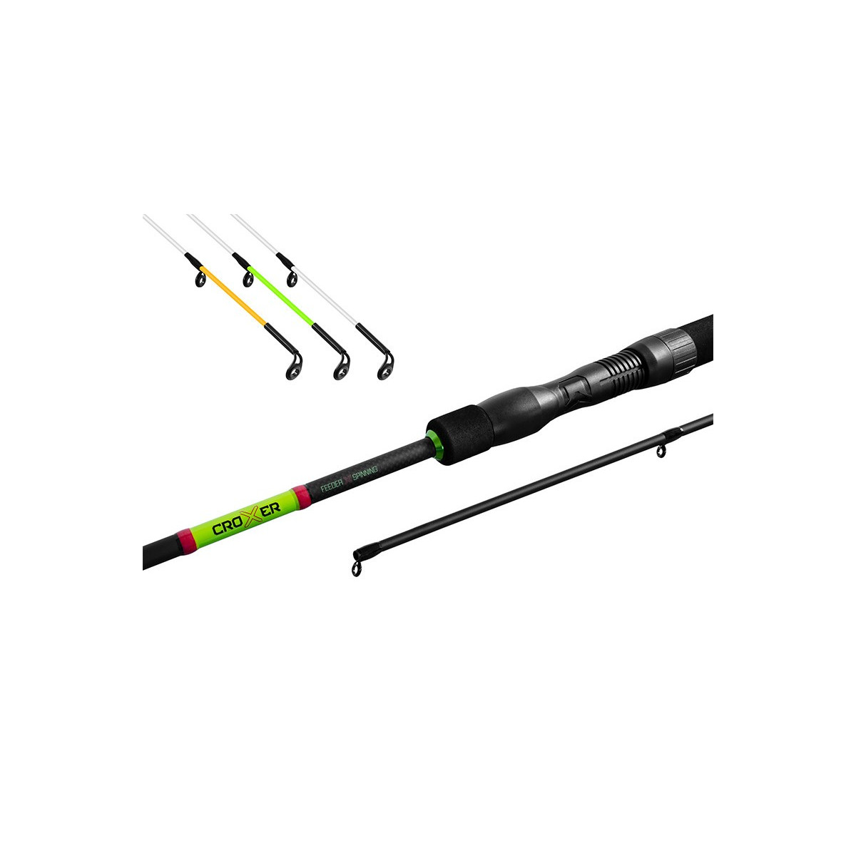 wedka-croxer-delphin