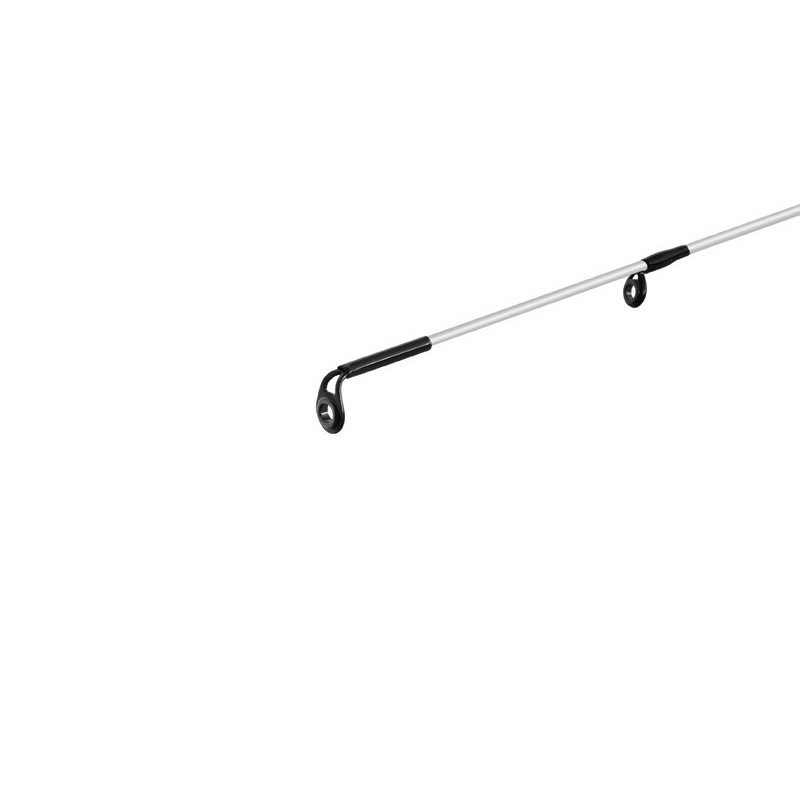 Wędka Delphin CROXER 270cm / 45g