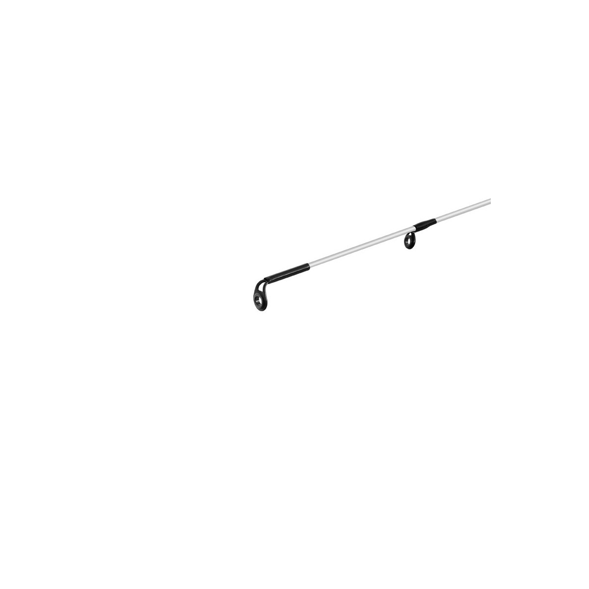 wedka-croxer-delphin