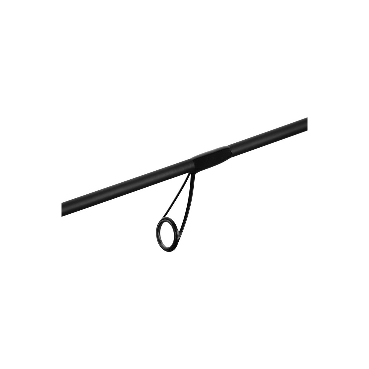 wedka-croxer-delphin